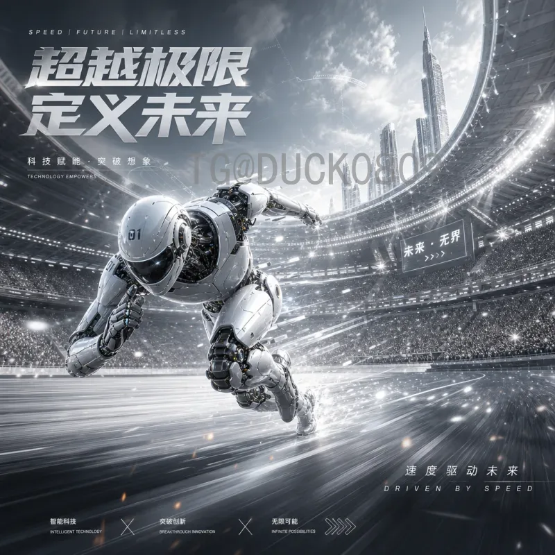 2026世界杯阿根廷队最新动态：卫冕冠军的征程与挑战