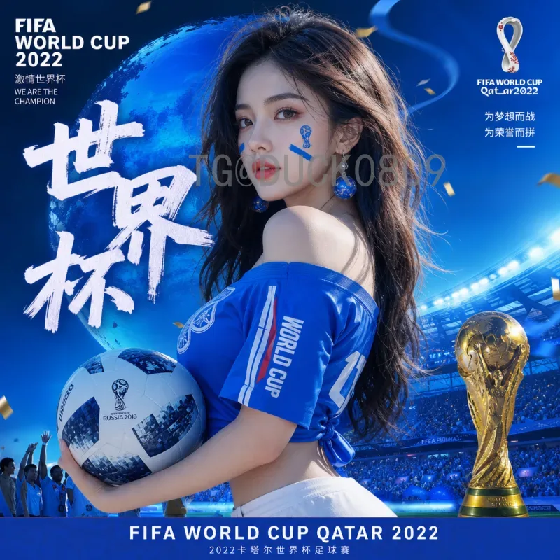 莎头壁纸2026世界杯：从赛场到桌面，粉丝创意壁纸全收录
