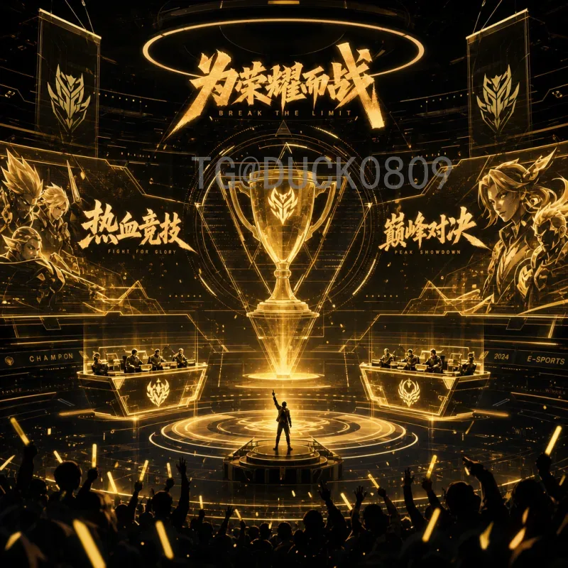 官方2026年美加墨世界杯决赛时间一览：全面解读与观赛指南