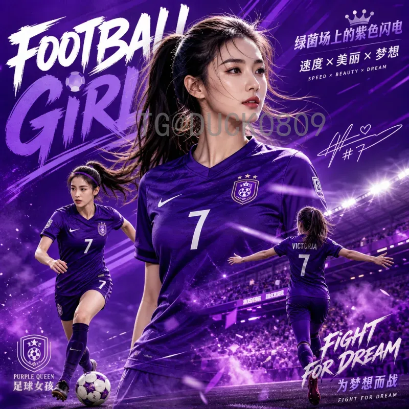 2026国际足联世界杯非洲区名额一览：扩军后的新局面